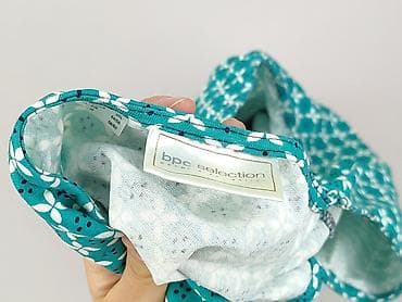 bpc selection buty: Bpc bonprix collection, Жіноча блуза, розмір 2XL — 7