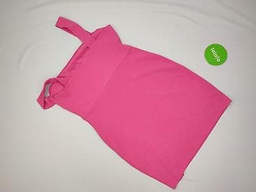 primark pl: Amisu, Sukienka damska, rozmiar XL — 3