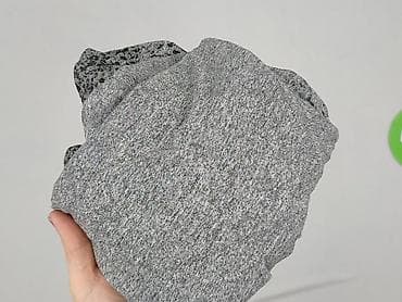 koszulki alegro: River Island, T-shirt damski, rozmiar S — 7