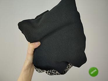 hello kitty bluzki: Studio, Bluza z kapturem damska, rozmiar XL — 6