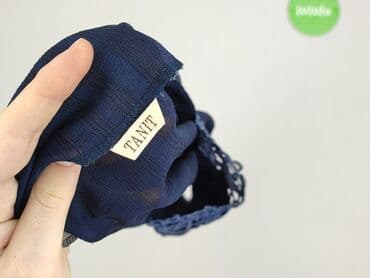 jedwabna bluzki massimo dutti: Bluzka damska, rozmiar M — 4