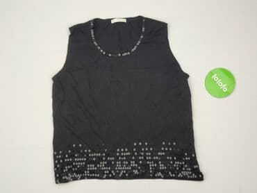 marks spencer koszula: Marks & Spencer, Women's blouse, size M (EU 38) — 2