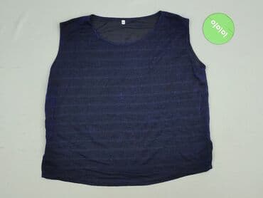 bluzki tommy hilfiger damskie długi rekaw: Bluzka damska, rozmiar XL — 2