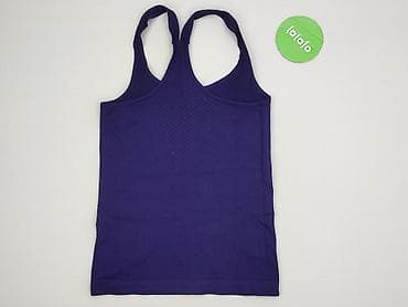 cropp dresy: Crivit, Top damski, rozmiar S — 3