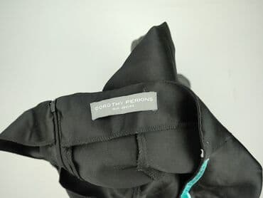 obcisla sukienki: Dorothy Perkins, Sukienka damska, rozmiar M — 4