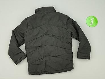 carters polska: Kurtka zimowa, Puma, 5-6 lat, 110-116 cm, stan - Idealny — 3