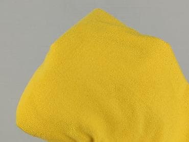 bluza pitbull: New Look, Bluzka damska, rozmiar M — 6