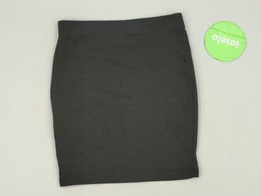 eleganckie spódniczki: FB Sister, Spódnica damska, rozmiar XS — 3