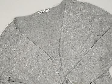 QUIOSQUE, Kardigan damski, rozmiar L w lalafo.pl QUIOSQUE, Kardigan damski, rozmiar L