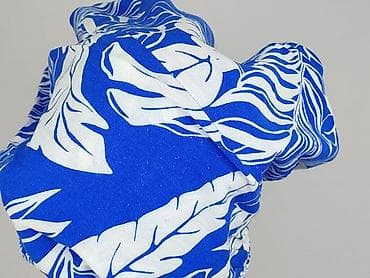 spódnice 46: Amisu, Spódnica damska, rozmiar S — 5