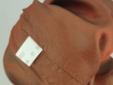 Women: FOX, Women`s dress, M — 7