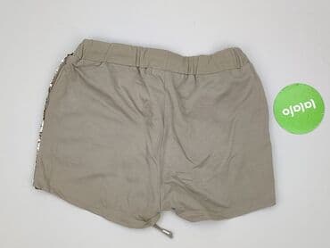 spodenki 2005: Cocomore, Szorty damskie, rozmiar S — 3