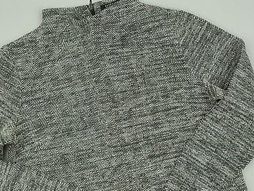 house for l: Golf damski, rozmiar S — 1