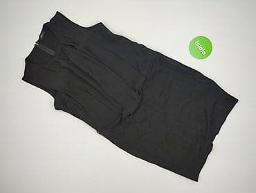 esprit książki: Esprit Collection, Sukienka damska, rozmiar L — 2