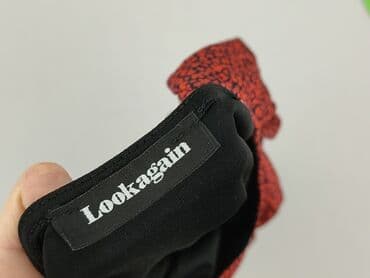 bluzki retro: Жіноча блуза, S на lalafo.pl — 4 bluzki retro: Жіноча блуза, S — 4