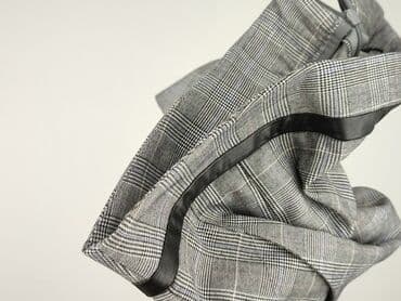 spódnice plisowane guess: Greenpoint, Women`s skirt, size 2XL (EU 44) — 4
