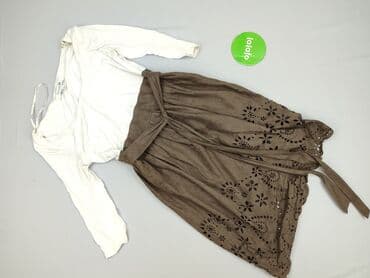 sklep forever sukienki: Forever 21, Sukienka damska, rozmiar M — 2