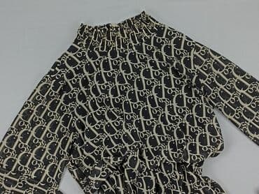c: Dior, Women`s dress, size S (EU 36) — 1