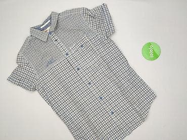 pepco levis: Levi’s, Koszulа dla mężczyzn, rozmiar M — 2