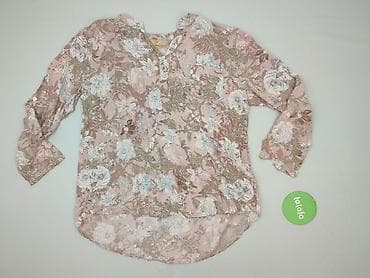 bluzki chanel: Martyna Koltun, Bluzka damska, rozmiar M — 2