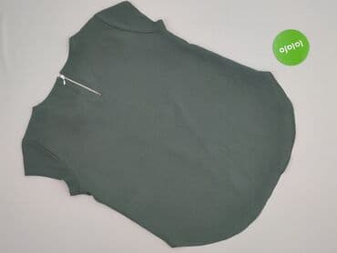 only bluzy damskie: ONLY, Bluzka damska, rozmiar M — 3