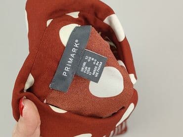 koszulka deadpool primark: Primark, Koszula damska, rozmiar L — 4
