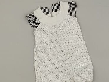 kombinezon softshell name it: Ramper, George, 3-6 months, condition - Very good — 1