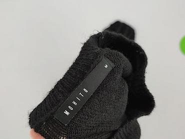 bluzka do klubu: Mohito, Sukienka damska, rozmiar M — 5