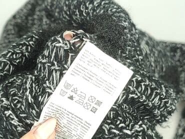 bluzka z otworem na kciuk: Vero Moda, Women`s sweater, size M (EU 38) — 5