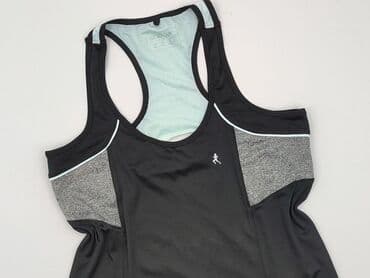 Primark, Top damski, rozmiar M