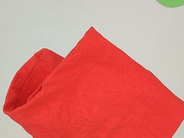 pretty one bluzki wyprzedaż: IDEAL, Women's blouse, size S — 6