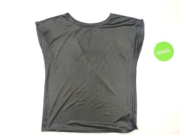 bluzka do karmienia lidl: Pepco, Women's blouse, size M (EU 38) — 2