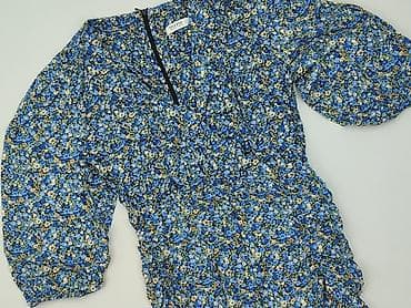 DeeZee, Sukienka damska, rozmiar L