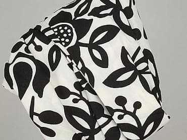 spódnice only: RAINBOW, Spódnica damska, rozmiar 2XL — 5