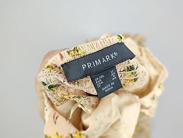 italian: Primark, Sukienka damska, rozmiar M — 4