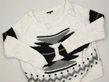 river island bluza: River Island, Sweter damski, rozmiar 2XL — 1