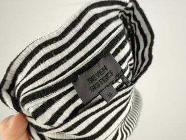 bluzki dla sióstr: Seven Sisters, Bluzka damska, rozmiar M — 4