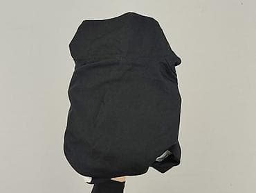 pull and bear joggery damskie: SZACHOWNICA, Kurtka przejściowa damska, rozmiar M — 7