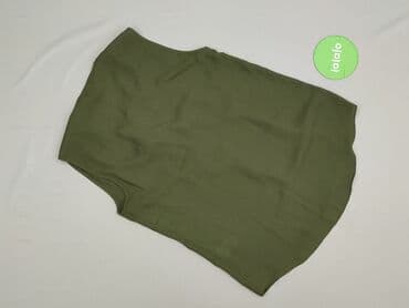 primark hello kitty majtki: Primark, Bluzka damska, rozmiar M — 3