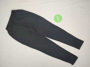 kapcie jordan pluszowe allegro: Nike, Spodnie dresowe dla mężczyzn, rozmiar S — 3