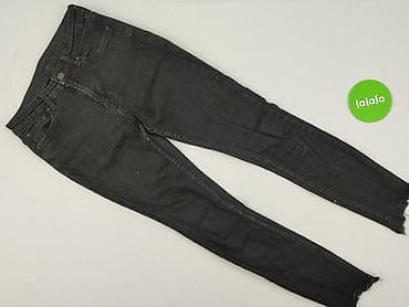 new jeans: Jeansy damskie, rozmiar S — 2