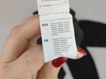 kombinezon softshell damski: Reserved, Kombinezon damski, rozmiar S — 5