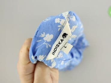 haftowane spódnice: Indiska, Spódnica damska, L — 4