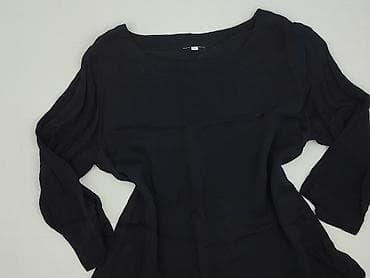 kobiece bluzki: Bluzka damska, rozmiar One size — 1