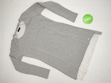 do reserved: By o la la. !, Sukienka damska, rozmiar S — 2