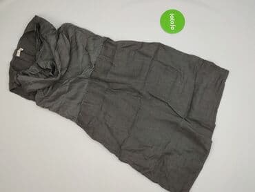 Women: Women`s dress, S — 2