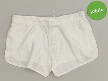 primark bluza koc: Primark, Szorty damskie, S — 3