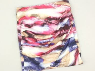spódnice plisowane tiulowe czarne: Shein, Women`s skirt, size XS (EU 34) — 1