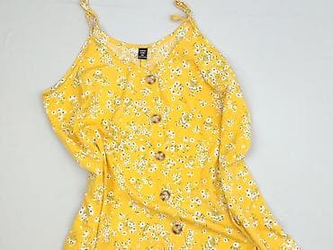 why not sukienki: Shein Curve, Sukienka damska, rozmiar XL — 1