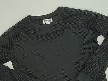 Cropp, Bluza damska
, rozmiar M